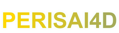 perisai4d