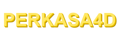 perkasa4d
