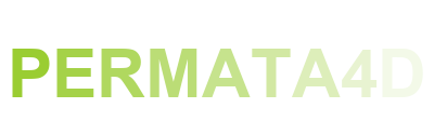 permata4d