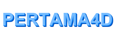 pertama4d