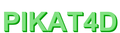 pikat4d