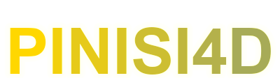 pinisi4d