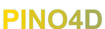 pino4d