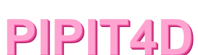 pipit4d logo