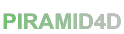 piramid4d
