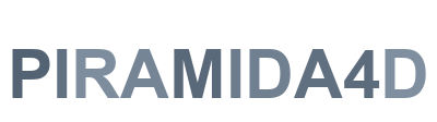 piramida4d