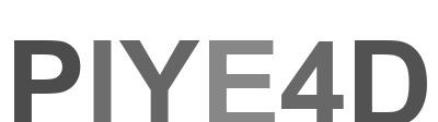 piye4d logo