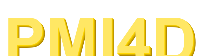 pmi4d