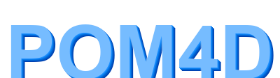 pom4d