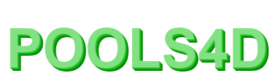 pools4d