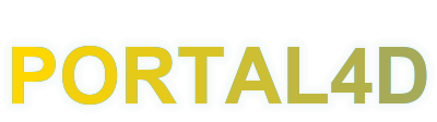 portal4d