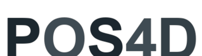 pos4d
