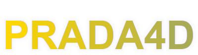 prada4d logo