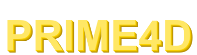 prime4d logo