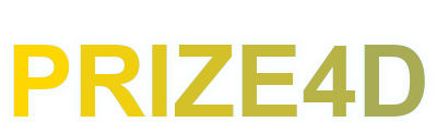 prize4d