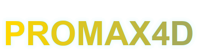 promax4d