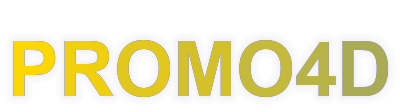 promo4d