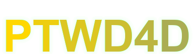 ptwd4d