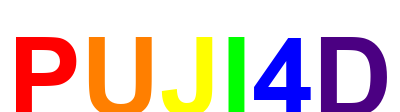puji4d