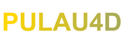 pulau4d