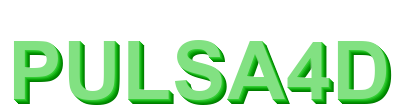 pulsa4d