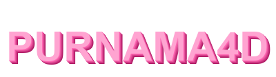 purnama4d