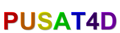 pusat4d