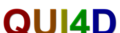 qui4d logo