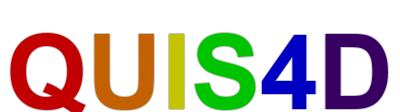 quis4d