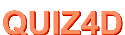 quiz4d