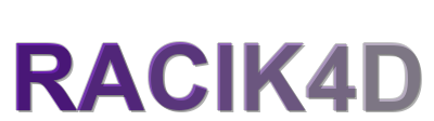 racik4d
