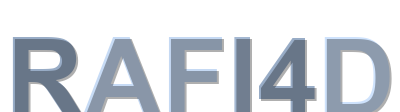 rafi4d logo
