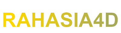 rahasia4d