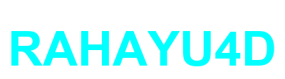 rahayu4d