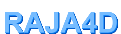 raja4d