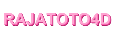 rajatoto4d