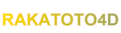 rakatoto4d