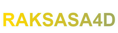 raksasa4d