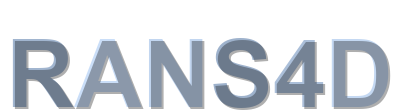 rans4d logo