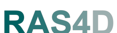 ras4d logo