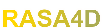 rasa4d logo