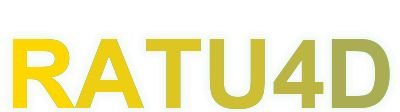 ratu4d logo