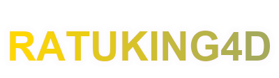 ratuking4d