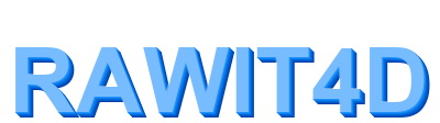 rawit4d logo