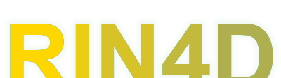 rin4d logo