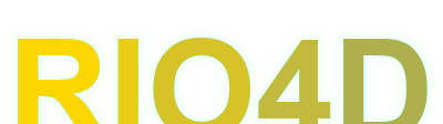 rio4d
