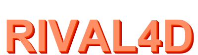 rival4d logo