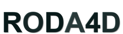 roda4d logo