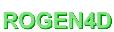 rogen4d