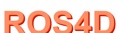ros4d